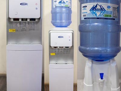 dispensadores-de-agua